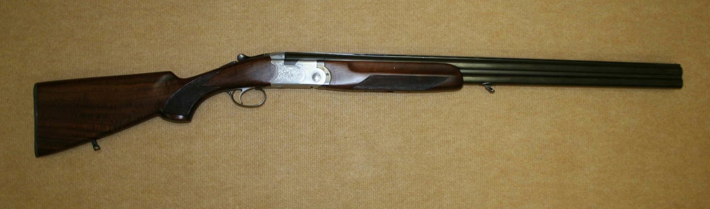 Beretta S 686