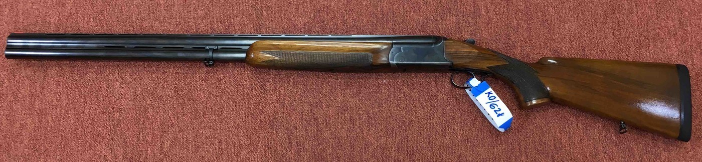 Perazzi