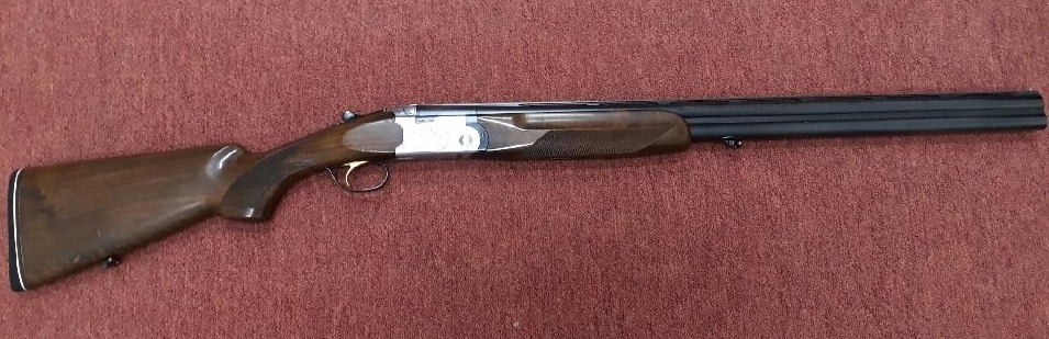 Beretta S687 XX329B