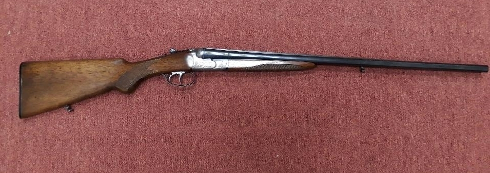 Beretta 426 XX464A