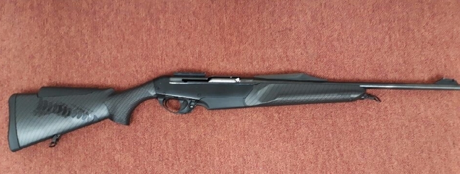 Benelli Argo XX3880