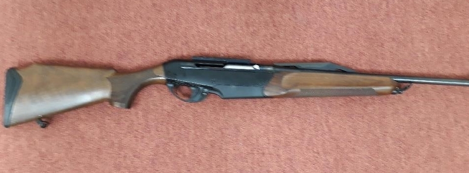 Benelli Argo XX8566