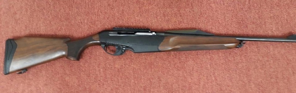 Benelli Argo XX2898