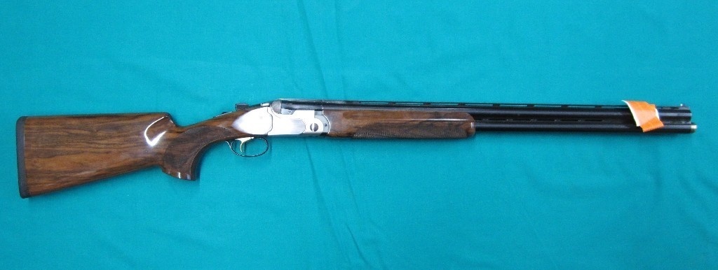 Beretta DT 10 Trident