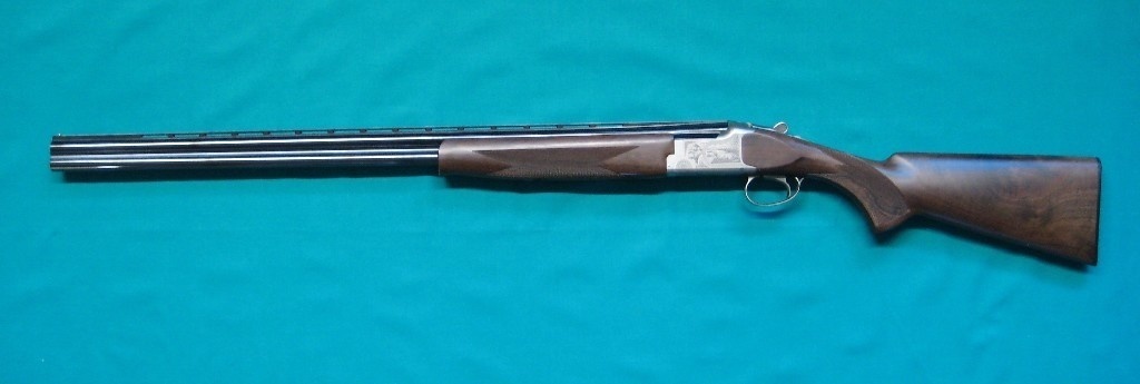Miroku 28