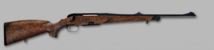 Steyr Mannlicher Classic
