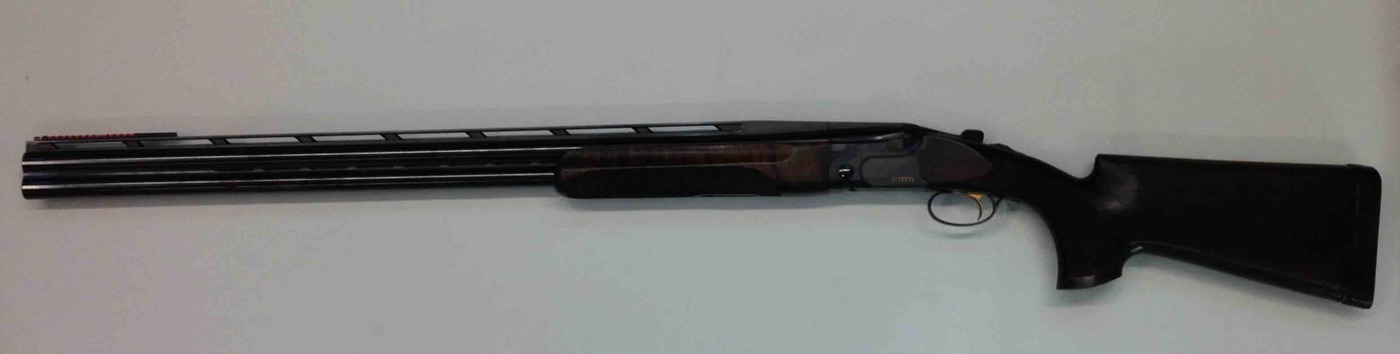 Beretta DT 10 Sporting