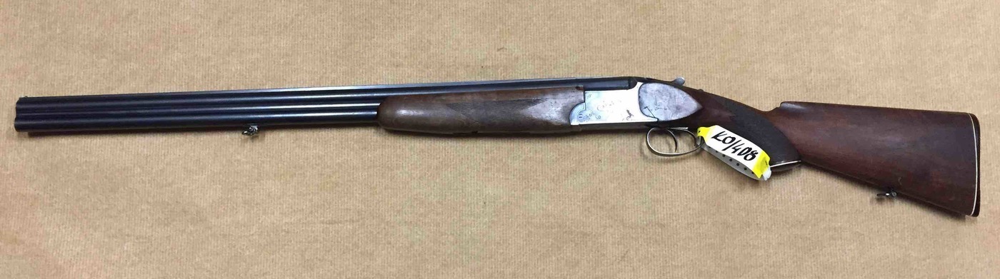 Bajkal IŽ-16