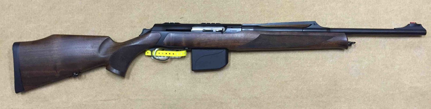 Sauer 303