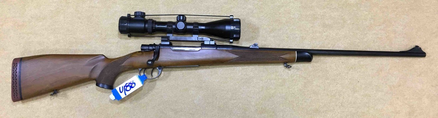 Zastava M70