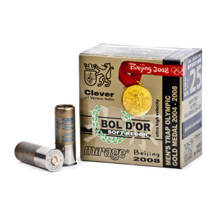 T4 Bol D'or