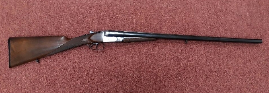 Beretta 409 XX5100