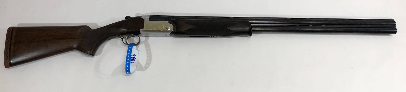 Marocchi mod.03 Trap