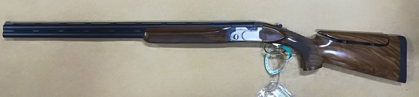 Beretta 682 gold sporting