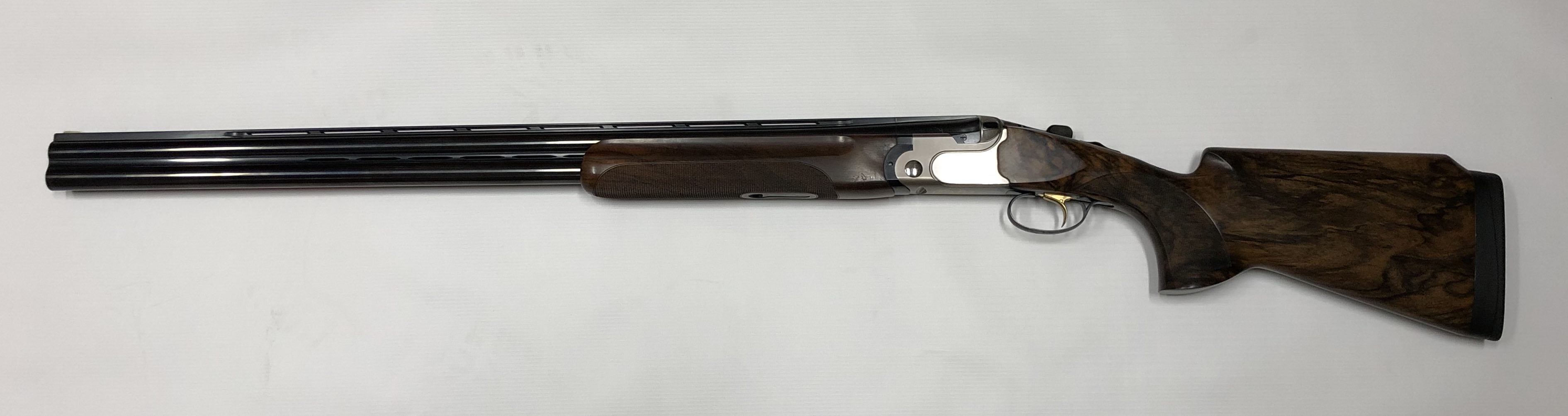 Beretta DT 10 Trap