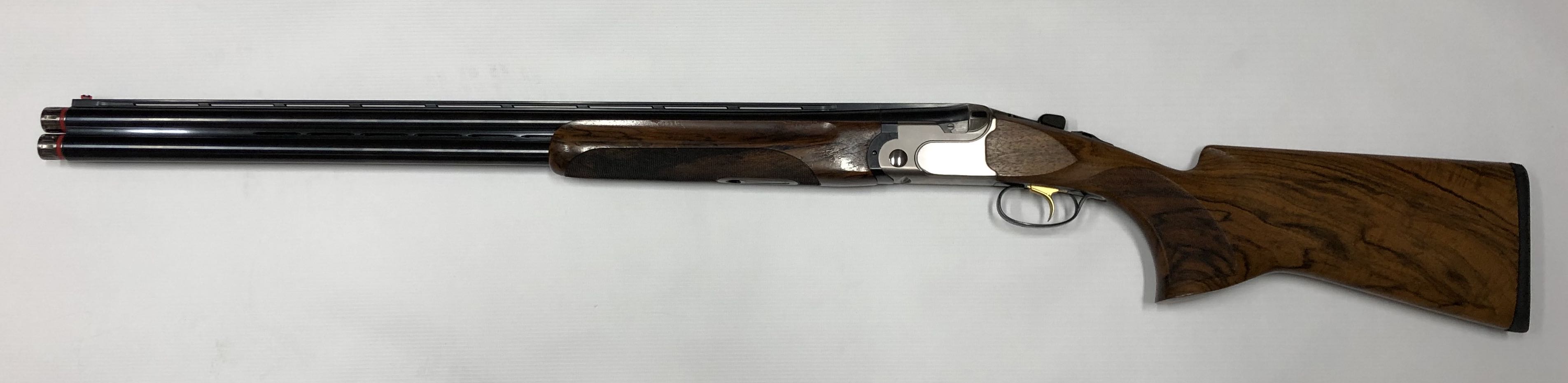 Beretta DT 10 Trap Sporting