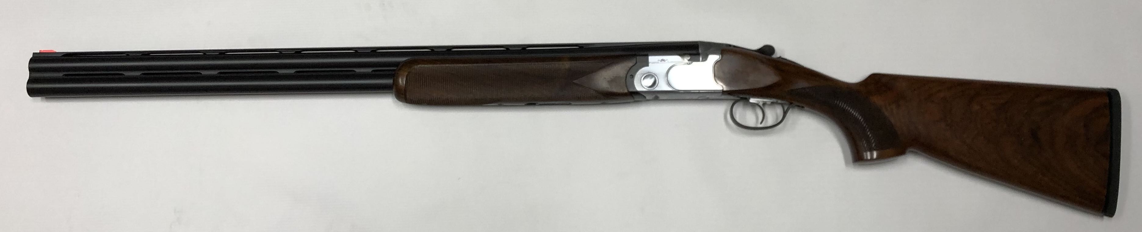 Beretta 682 Skeet Sporting