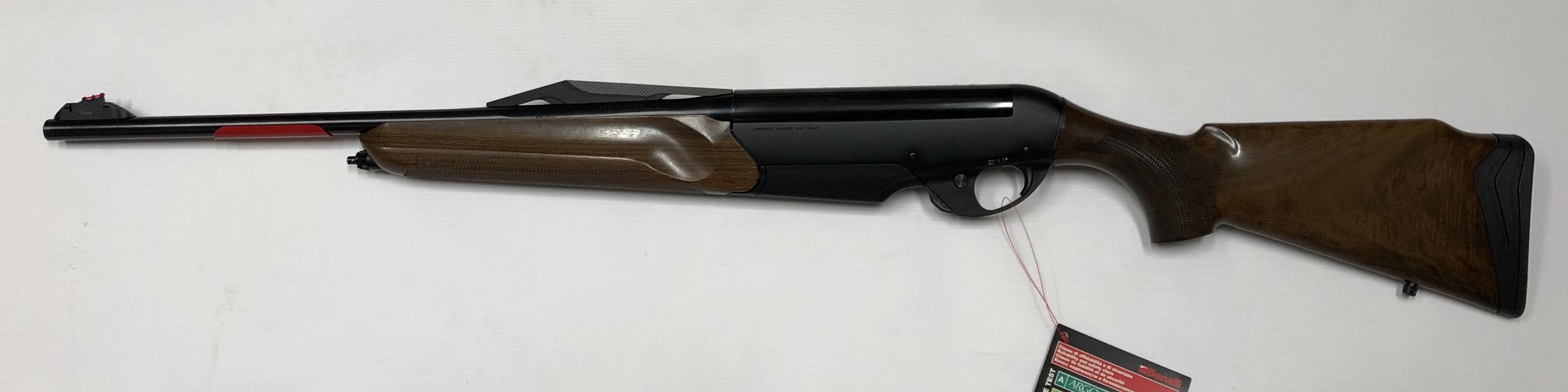 Benelli Argo