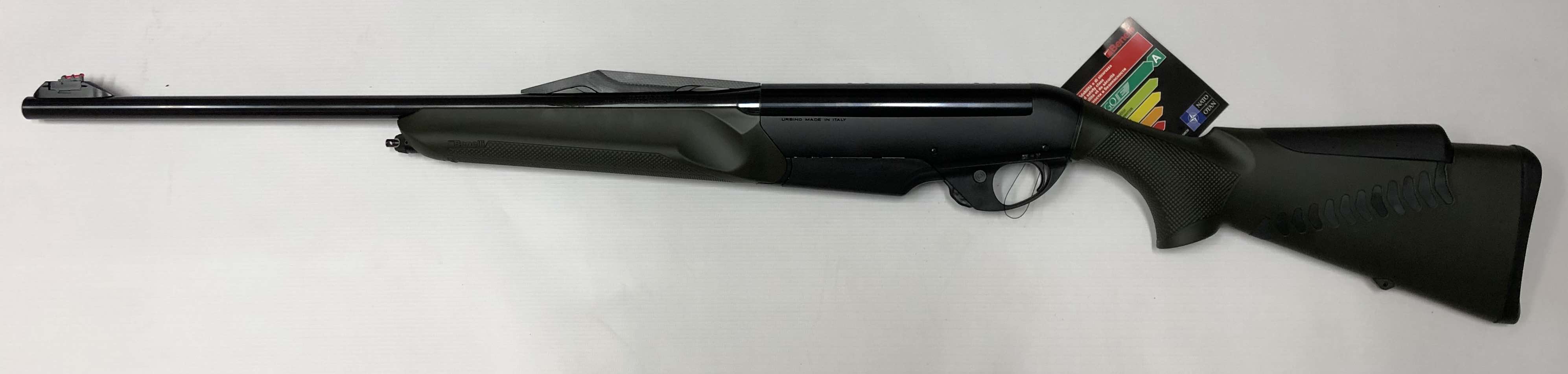 Benelli Argo