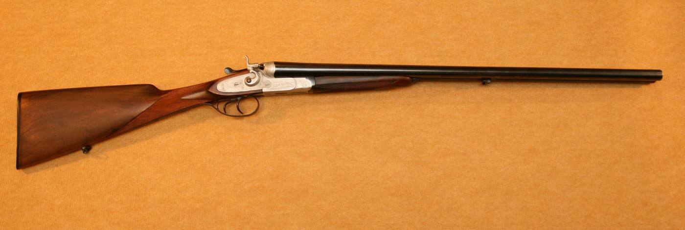 Lankaster 12